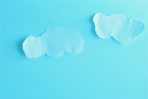 小黑ddos压力测试平台